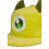 MONSTER INC - Mike Wazowski - Casquette Novelty PlushFIGNH581883DNY_3.jpg8718526141566