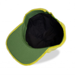 MONSTER INC - Mike Wazowski - Casquette Novelty PlushFIGNH581883DNY_4.jpg8718526141566