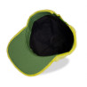 MONSTER INC - Mike Wazowski - Casquette Novelty PlushFIGNH581883DNY_4.jpg8718526141566
