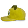 MONSTER INC - Mike Wazowski - Casquette Novelty PlushFIGNH581883DNY_5.jpg8718526141566