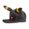 POKEMON - Noctali - Casquette Snapback PlushFIGSB265804POK_3.jpg8718526091816