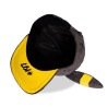 POKEMON - Noctali - Casquette Snapback PlushFIGSB265804POK_5.jpg8718526091816