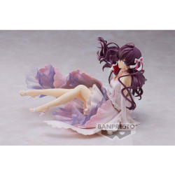 THE IDOLMASTER CINDERELLA GIRLS - Shiki Ichinose - Figurine 17cmFIGBP19201_4.jpg4983164192018