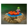 DRAGON BALL Z - Porunga & Dende - Set Figurines S.H.Figuarts 42cmFIGBTN637574_6.jpg4573102637574