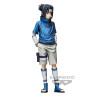 NARUTO - Uchiha Sasuke - Figurine Grandista 24cmFIGBP19193_2.jpg4983164191936