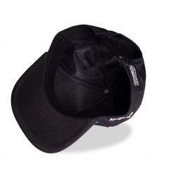 NARUTO SHIPPUDEN - Naruto & Sasuke - Casquette Novelty HommeFIGNH763122NRS_4.jpg8718526154474