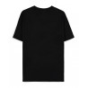 NARUTO SHIPPUDEN - Naruto & Sasuke - T-Shirt Homme (L)FIGTS662422NRS_2.jpg8718526390759