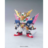 BB - BB397 Legendbb Musha Victory - Model KitFIGMK60417_2.jpg4573102604170