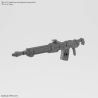30MM - Customize Weapon (Gatling Gun) - Model KitFIGMK63709_6.png4573102637093
