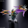 GUNDAM - SD Sangoku Soketsuden Zhang He Altron Gundam - Model KitFIGMK57820_3.jpg4573102578204
