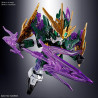 GUNDAM - SD Sangoku Soketsuden Zhang He Altron Gundam - Model KitFIGMK57820_4.jpg4573102578204