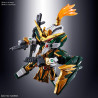 GUNDAM - SD Sangoku Soketsuden Huang Zhong Gundam Dynames - Model KitFIGMK57819_3.jpg4573102578198