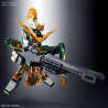GUNDAM - SD Sangoku Soketsuden Huang Zhong Gundam Dynames - Model KitFIGMK57819_4.jpg4573102578198