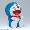 DORAEMON - Figure-rise Mechanics - Model KitFIGMK55461_3.jpg4573102554611