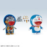 DORAEMON - Figure-rise Mechanics - Model KitFIGMK55461_5.jpg4573102554611