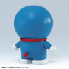DORAEMON - Figure-rise Mechanics - Model KitFIGMK55461_6.jpg4573102554611