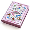 HARRY POTTER - Honeydukes - Box Cadeau - Bijoux 5 pc.FIGHPGT0198_3.jpeg5055583448409