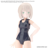 30MS - 30MS Option Body Parts Type S02 (Color B) - Model KitFIGMK63935_3.png4573102639356