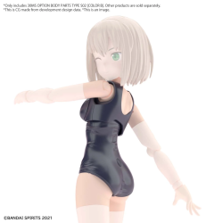 30MS - 30MS Option Body Parts Type S02 (Color B) - Model KitFIGMK63935_4.png4573102639356
