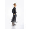 TOKYO REVENGERS - Ryohei Hayashi - Figurine 17cmFIGBP19248P_2.jpg4983164192483
