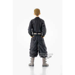 TOKYO REVENGERS - Ryohei Hayashi - Figurine 17cmFIGBP19248P_3.jpg4983164192483