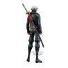 ONE PIECE - Trafalgar Law - Figurine DXF-The Grandline Men 17cmFIGBP19283P_2.jpg4983164192834