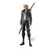 ONE PIECE - Trafalgar Law - Figurine DXF-The Grandline Men 17cmFIGBP19283P_3.jpg4983164192834
