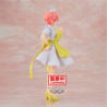 THE QUINTESSENTIAL QUINTUPLETS - Ichika Nakano -Figurine Kyunties 18cmFIGBP19221P_2.jpg4983164192216