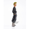 TOKYO REVENGERS - Tetta Kisaki - Figurine 16cmFIGBP19146P_2.jpg4983164191462