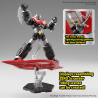 MAZINGER - HG 1/144 Mazinger Zero (Infinitism) - Model KitFIGMK64020_6.png4573102640208