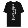 ATTACK ON TITAN - Colossus Titan - T-Shirt Homme (XL)FIGTS323815ATT_2.jpg8718526388640