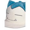POKEMON - Ronflex - Casquette Novelty PlushFIGSB107518POK_3.jpg8718526091809