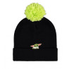 THE CHILD - Gift Set Bonnet & GantsFIGGS885283STW_2.jpg8718526153569