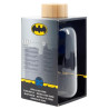 BATMAN - Bouteille en Verre - Petit Format 620mlFIG77840018434_2.jpg8412497855018