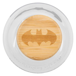 BATMAN - Bouteille en Verre - Petit Format 620mlFIG77840018434_4.jpg8412497855018