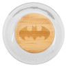 BATMAN - Bouteille en Verre - Petit Format 620mlFIG77840018434_4.jpg8412497855018