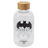 BATMAN - Bouteille en Verre - Petit Format 620mlFIG77840018434_5.jpg8412497855018