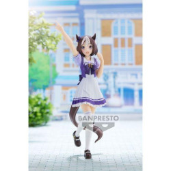 UMAMUSUME : PRETTY DERBY - Special Week - Figurine 18cmFIGBP18517P_2.jpg4983164185171