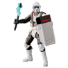 STAR WARS - Jedi : Survivor - 3 Figurines Vintage Collection 8cmFIGF55645L0_4.png5010994144982