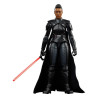 STAR WARS - Reva ( Third sister ) - Figurine Black Series 15cmFIGF43625X0_2.jpg5010994148324