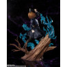 JUJUTSU KAISEN - Nobara Kugisaki - Figurine FiguartsZERO 17cmFIGBTN639028_4.jpg4573102639028