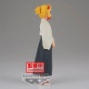 DEMON SLAYER - Senjuro Rengoku - Figurine 15cmFIGBP19155P_3.jpg4983164191554