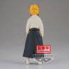 DEMON SLAYER - Senjuro Rengoku - Figurine 15cmFIGBP19155P_4.jpg4983164191554