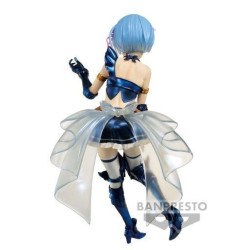 RE ZERO - Rem - Figurine BAN CHRO EXQ 21cmFIGBP19083P_3.jpg4983164190830