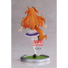 UMAMUSUME : PRETTY DERBY - Mayano Top Gun - Figurine 16cmFIGBP19123P_3.jpg4983164191233