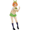 QUINTESSENTIAL QUINTUPLETS - Yotsuba Nakano 1.5 - Pop Up Parade 17cmFIGGSC94550_2.jpg4580416945509