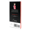 STUDIO GHIBLI - Le voyage de Chihiro - Set de crayons à  papierFIGCHRO20267_2.jpg9781797202679