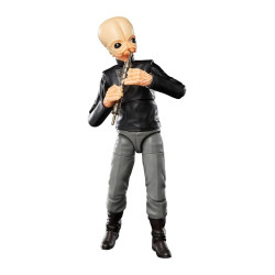 STAR WARS - Figrin D'an - Figurine Black Series 15cmFIGF5040X0_4.jpg5010993993758