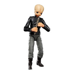 STAR WARS - Figrin D'an - Figurine Black Series 15cmFIGF5040X0_5.jpg5010993993758