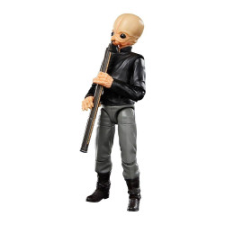 STAR WARS - Figrin D'an - Figurine Black Series 15cmFIGF5040X0_6.jpg5010993993758